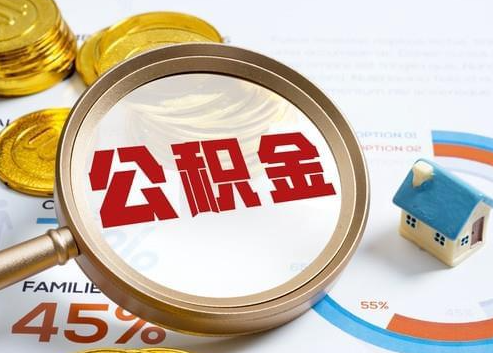 呼和浩特2025年政策调整对个人影响综合解析‌